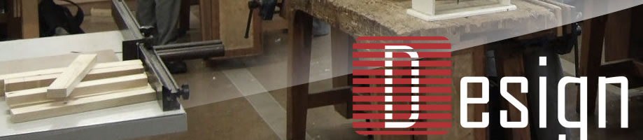 design moveis