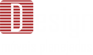 Design Móveis