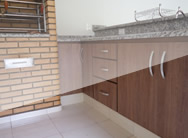 móveis planejados Penápolis